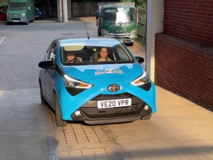 Is It Illegal to Charge for End Of Tenancy ? Guide for Bromley tenants.