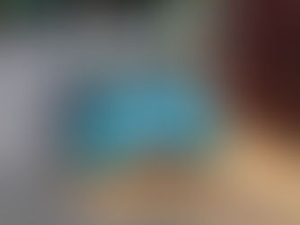 Is It Illegal to Charge for End Of Tenancy ? Guide for Bromley tenants.