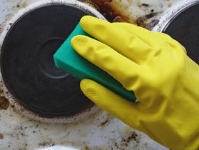 Bromley, Beckenham, Orpington, and Chislehurst