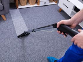 cleaners2match, serving Bromley, Beckenham, Orpington, and Chislehurst