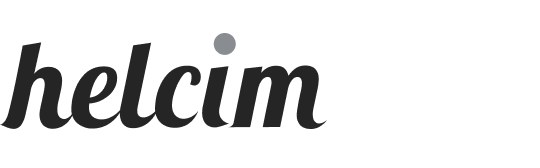 tsm-helcim.png
