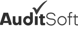 auditsoft-logo