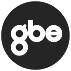 gbe-logo