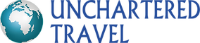 Unchartered logo zonder payoff voor grijze ondergrond.png