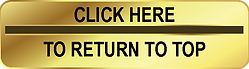 BUTTON RETURN.png