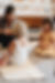 323CA3E6-9366-456B-A7A3-6E66CE5FCA88.jpeg