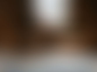 The New Haven Montessori-inspired toddler classroom in San Diego, designed for independent play and exploration.