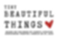 Tiny Ad Typewriter Font 2-9-25.jpg
