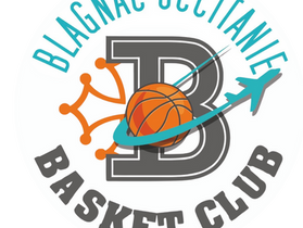 "Ça Dunk dans ton Quartier" : La Place de Catalogne s'enflamme pour le Street Basket !
