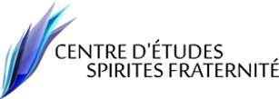 Centre d'Études Spirites Fraternité
