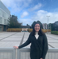 rte.jpg
