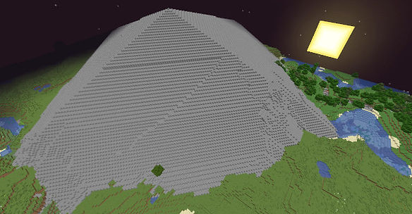 Pyramid.jpg