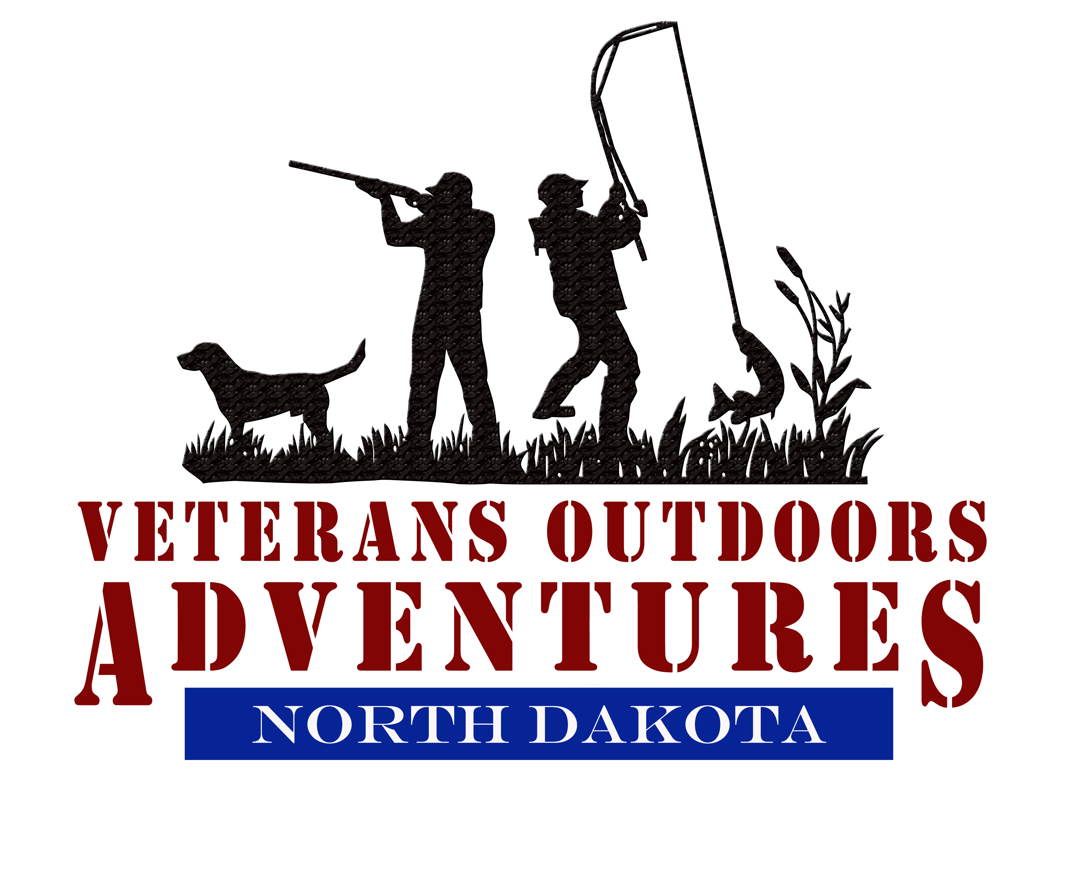Veterans Outdoors Adventures North Dakota