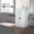 Thumbnail: MATE fresh air machine home air system without opening the hole Mipi A1 ventila