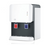 Thumbnail: desktop water dispenser/directly drinking water machine compressor cooling