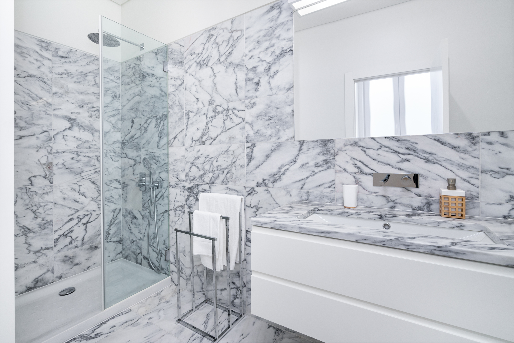 Apartment Mar Português