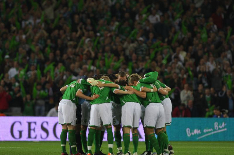 Give It A Lash 6 - TO USE UNDER THE LAST PARAGRAPH - Photo by Peadar O'Sullivan.jpg