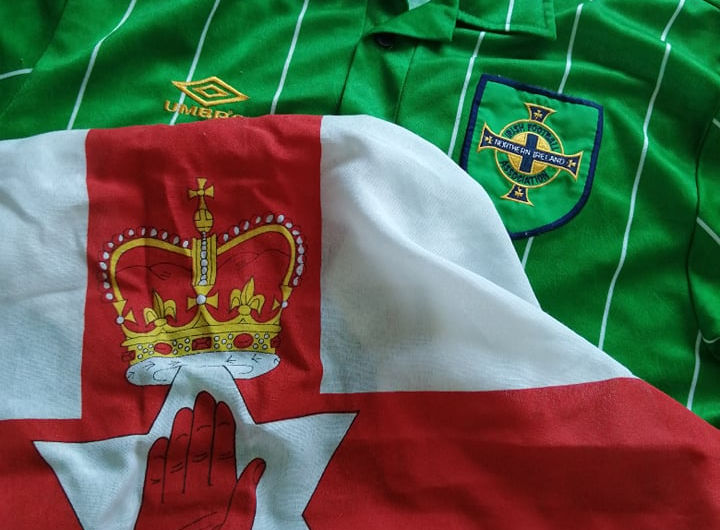 Give It A Lash - 2.jpg