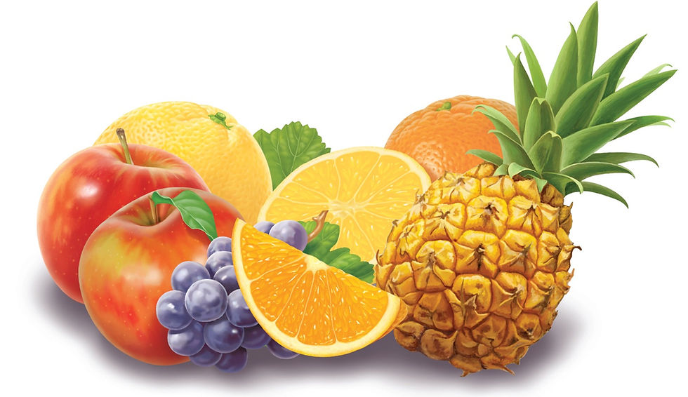 FruitPunch_edited