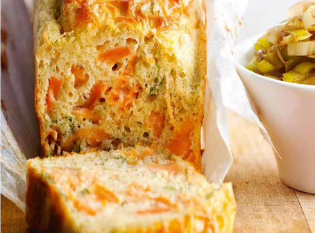 RECEPTES PER A FER EN FAMÍLIA