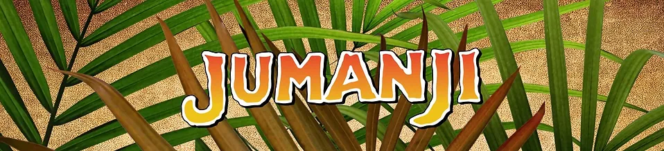 Cat_Hero_Banner_Jumanji.webp