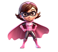 3d-super-hero-character-ai-generative-png.png