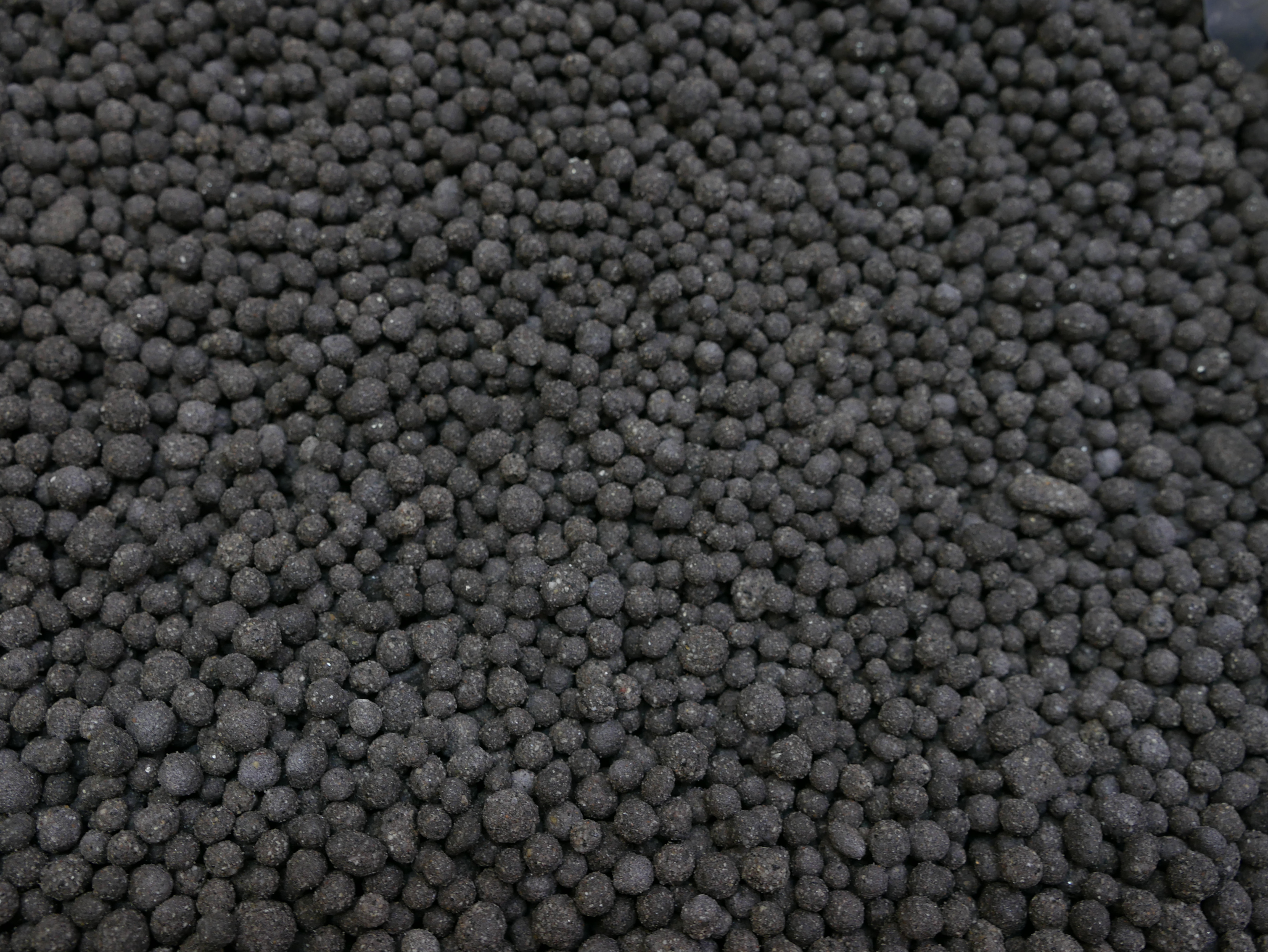 Biohome BioGravel Filter/Substrate Media