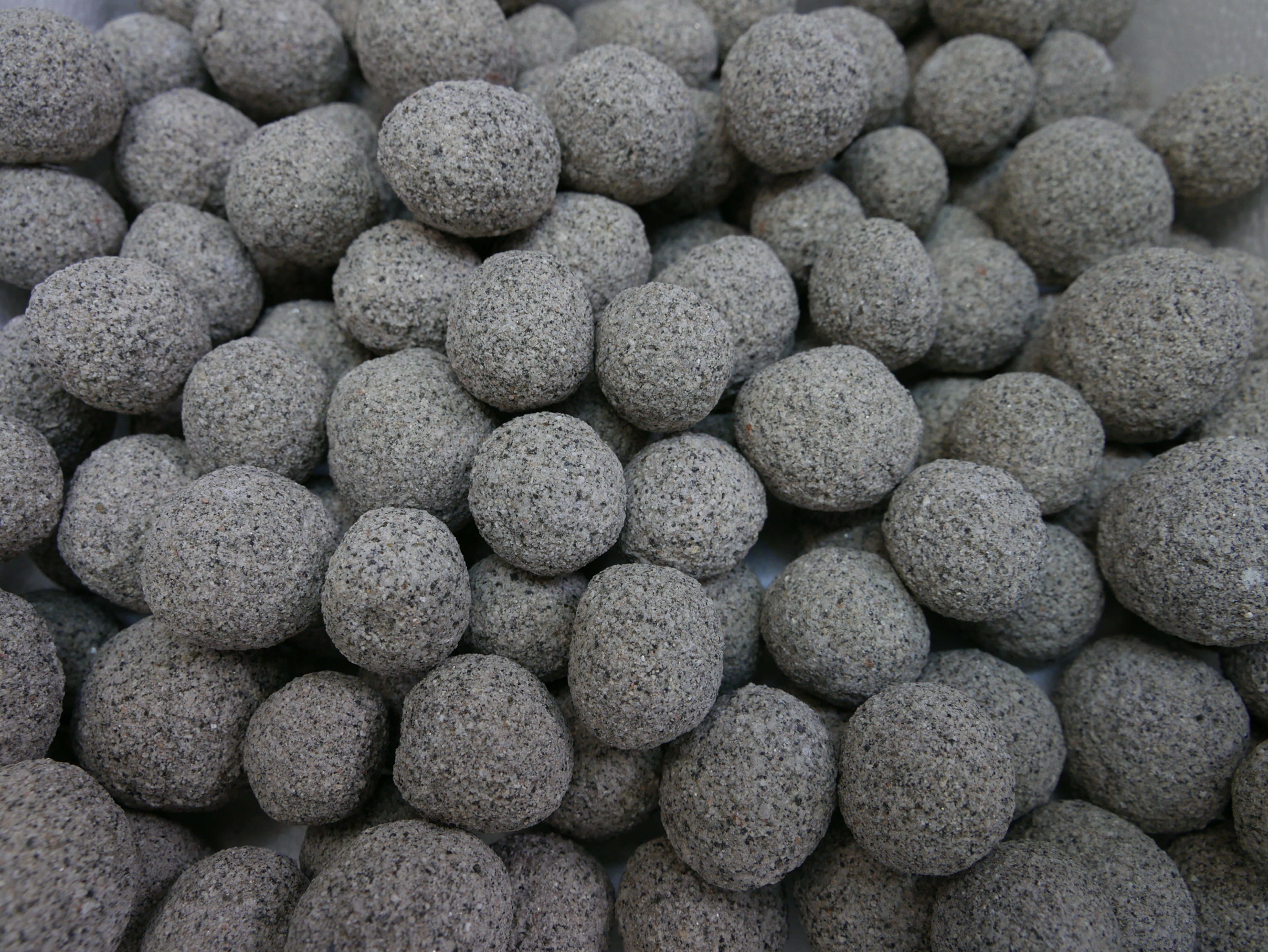 Super Biogravel Filter Media