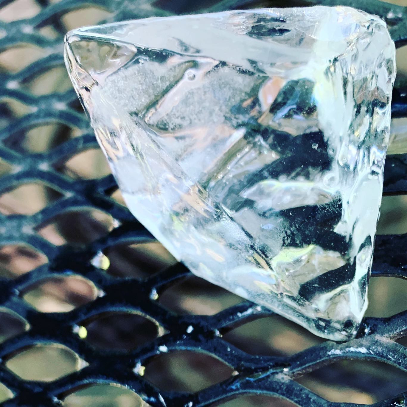 Prisms big & small (20)