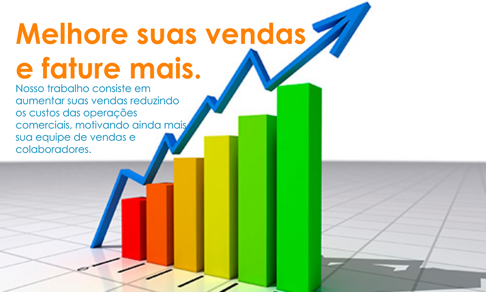 CaptaLeads - Geração de Leads
