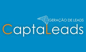 CaptaLeads - Geração de Leads