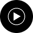 Youtube-Music-Logo_black - button.png