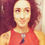 Thumbnail: Phaway Necklace