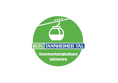 tvb-tannheimertal-sommerbahnen-inklusive-500x600.jpg