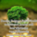 ree