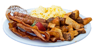 breakfast family style_edited_edited.png