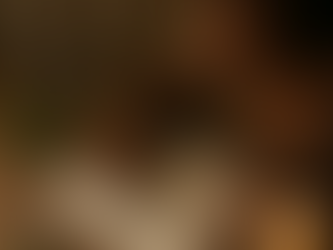 How to Create a Personal Herbal Ritual Aligned With Your Birth Chart