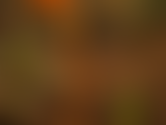 The Art of Shedding: Letting Go of Old Energy with Herbal Baths