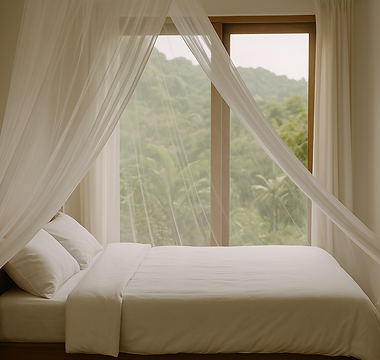 ChatGPT Image Aug 19, 2025, 05_31_17 PM.png