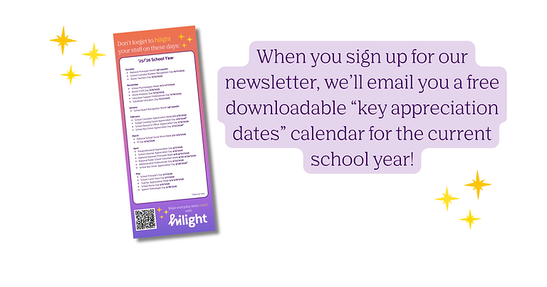 Profile Photo (11).png