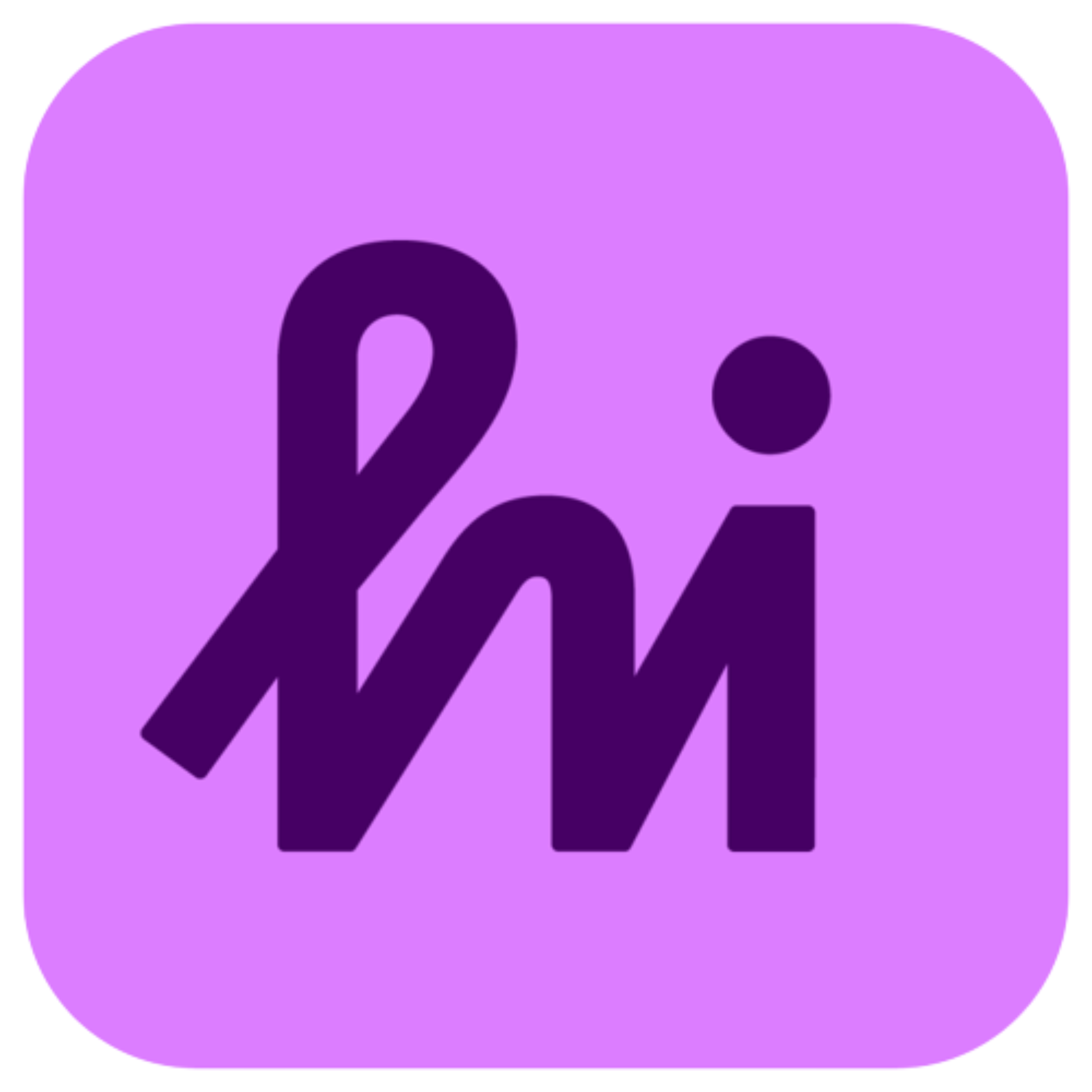 Writer: The Hilight Team