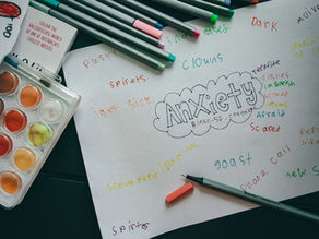 The Hidden Impact of School Social Workers