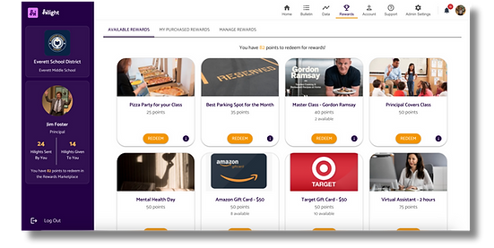 New Testimonials for site (2160 x 1080 px) (3).png