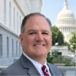 Writer: Morris C. Leis, Ed.D.