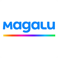 magalu.png