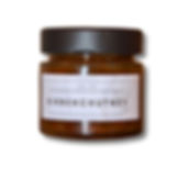 Birnenchutney