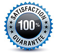 Gauranteed Gutter Installation