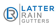 Latter Rain Gutters Kamloops