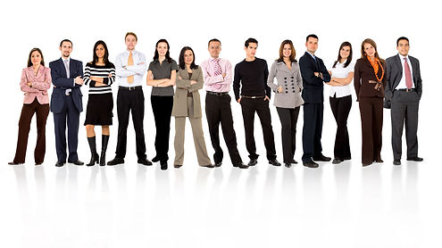 Our Team Is Here To Help