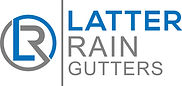 Kamloops Gutters